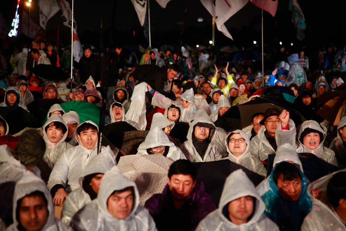 131109-Canon EOS 5D Mark II-1335.jpg