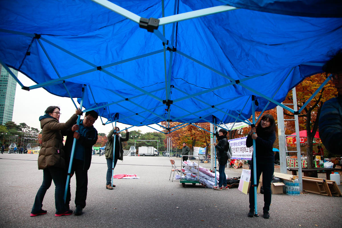 131109-Canon EOS 5D Mark II-9556.jpg