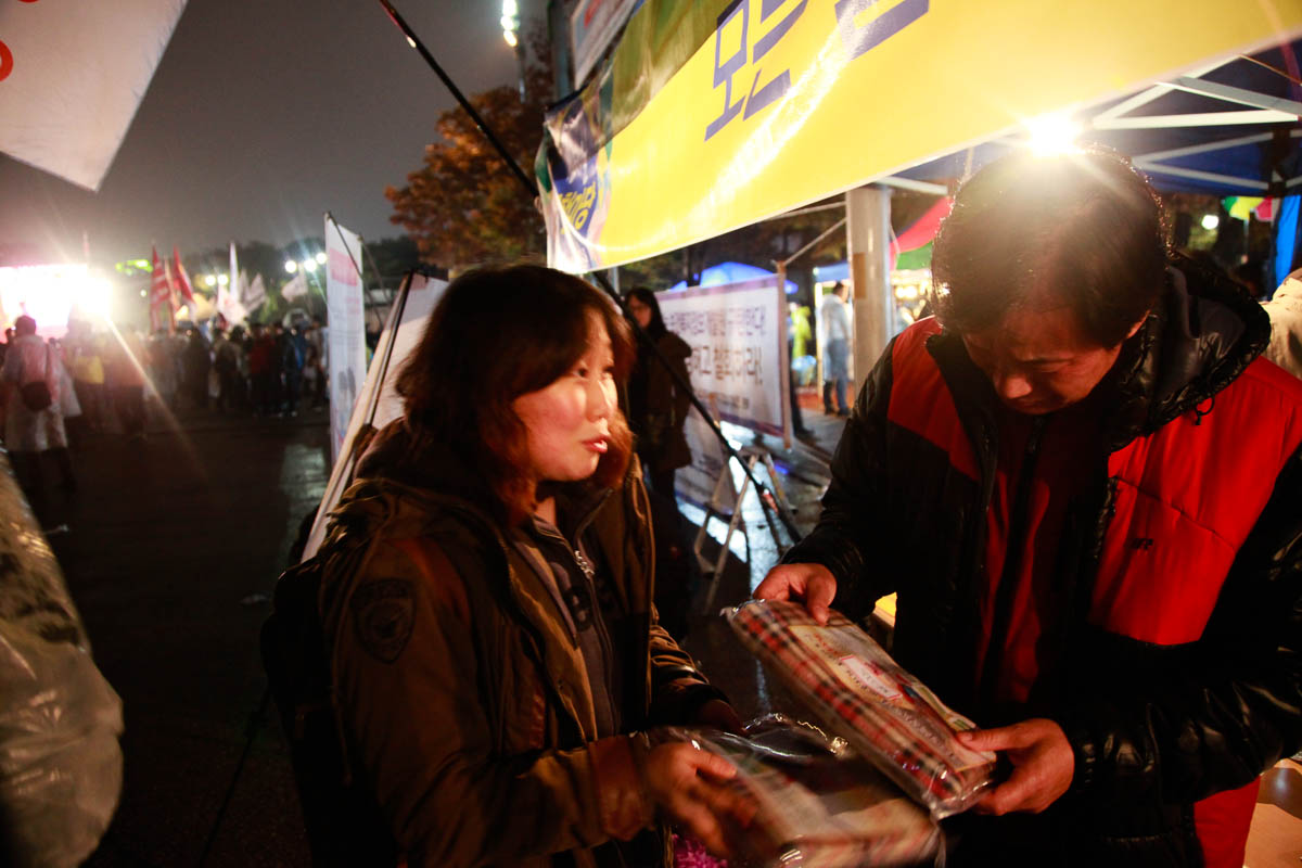 131109-Canon EOS 5D Mark II-1940.jpg