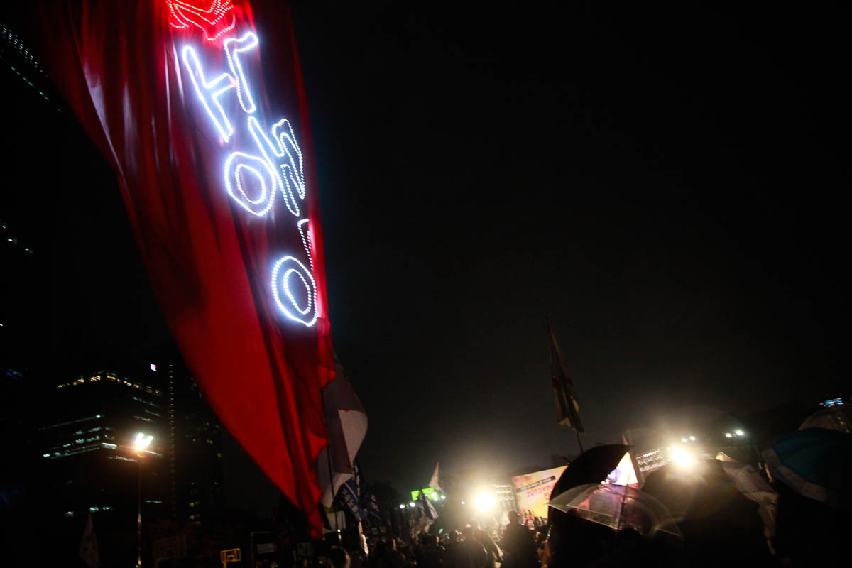 131109-Canon EOS 5D Mark II-1667.jpg