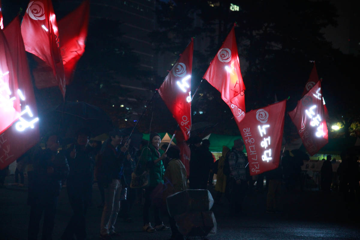 131109-Canon EOS 5D Mark II-0958.jpg