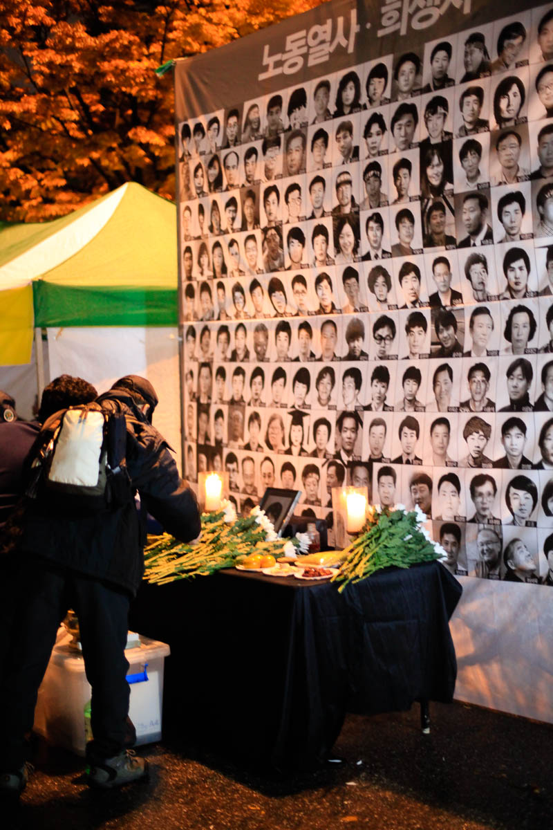 131109-Canon EOS 5D Mark II-2069.jpg