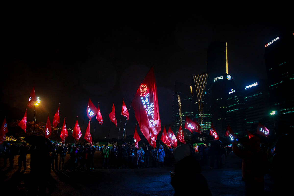 131109-Canon EOS 5D Mark II-0805.jpg