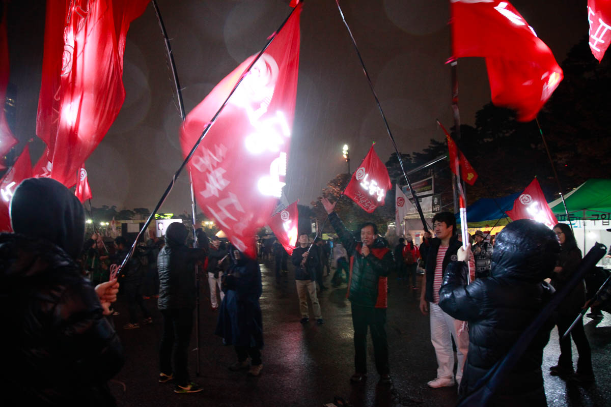 131109-Canon EOS 5D Mark II-0631.jpg