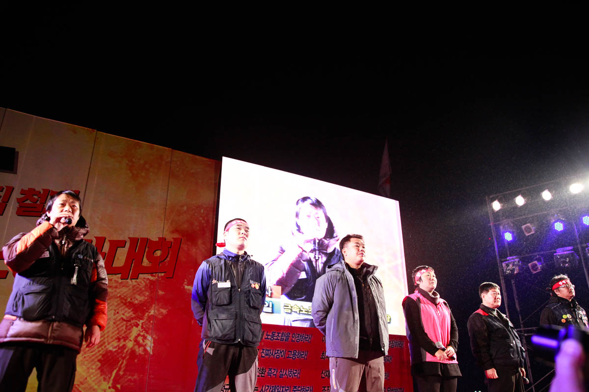 131109-Canon EOS 5D Mark II-1771.jpg