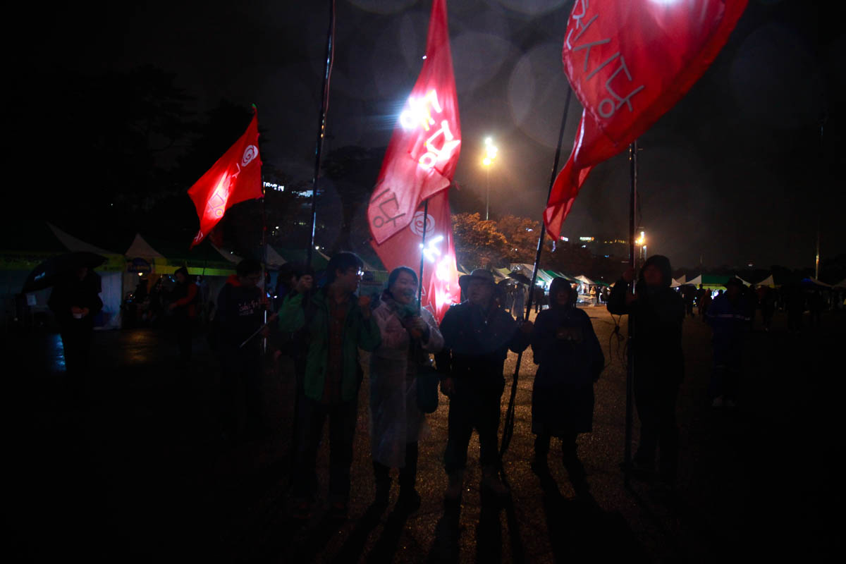 131109-Canon EOS 5D Mark II-0981.jpg