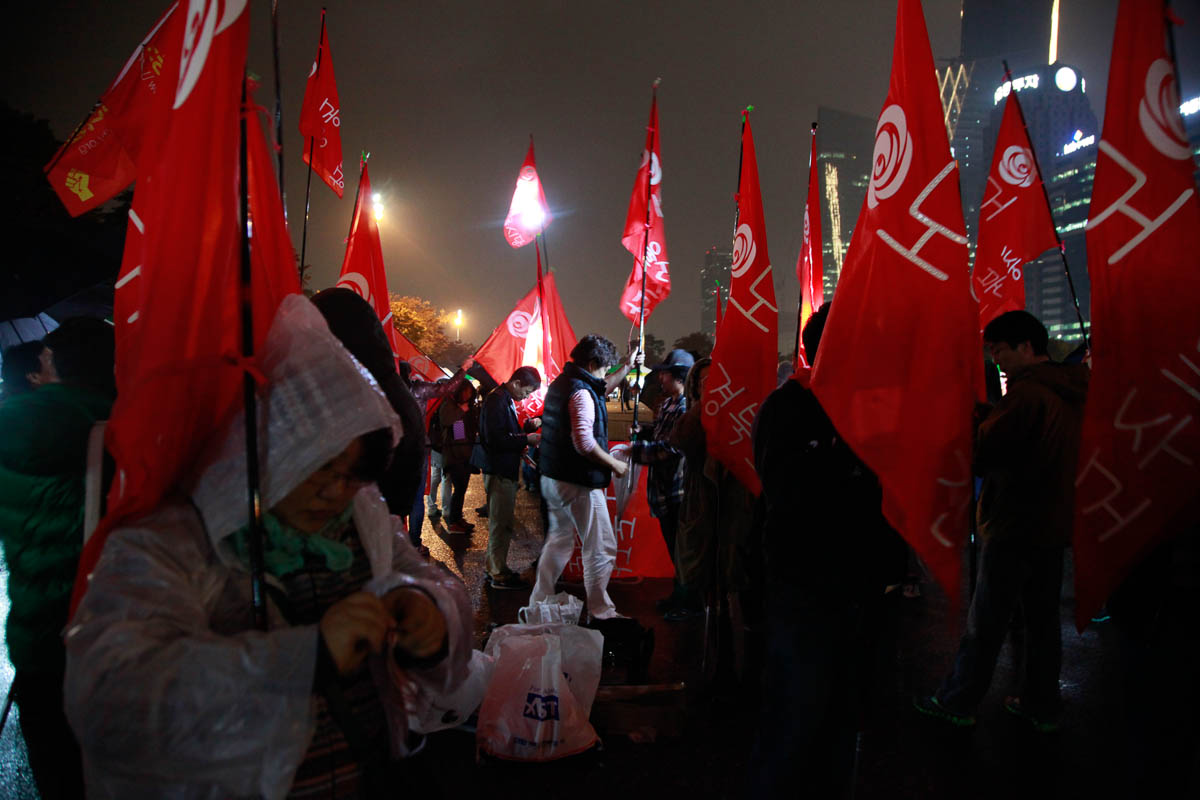 131109-Canon EOS 5D Mark II-0125.jpg