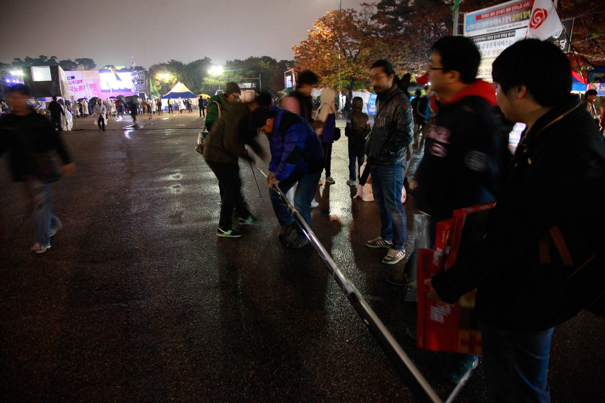 131109-Canon EOS 5D Mark II-0001.jpg