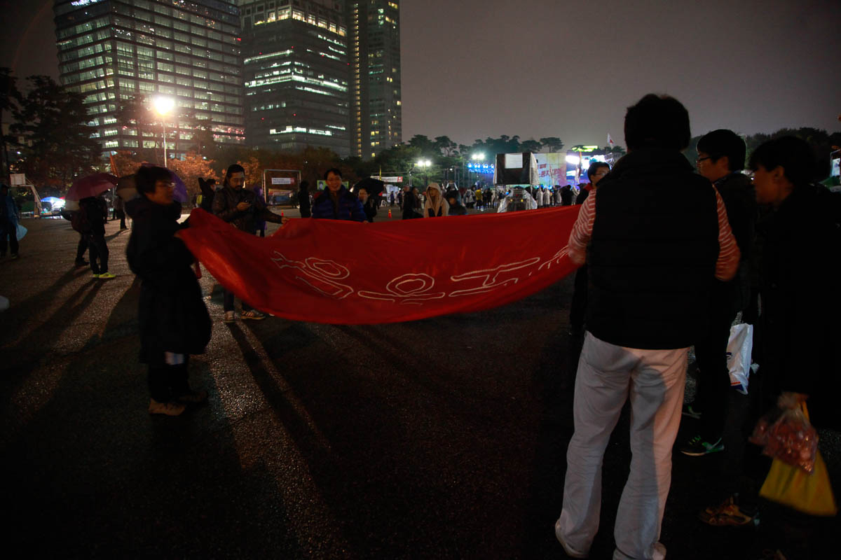 131109-Canon EOS 5D Mark II-0008.jpg