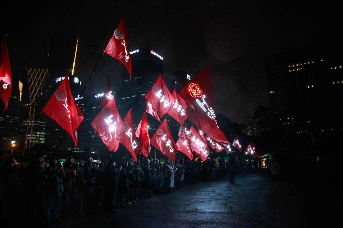 131109-Canon EOS 5D Mark II-0827.jpg