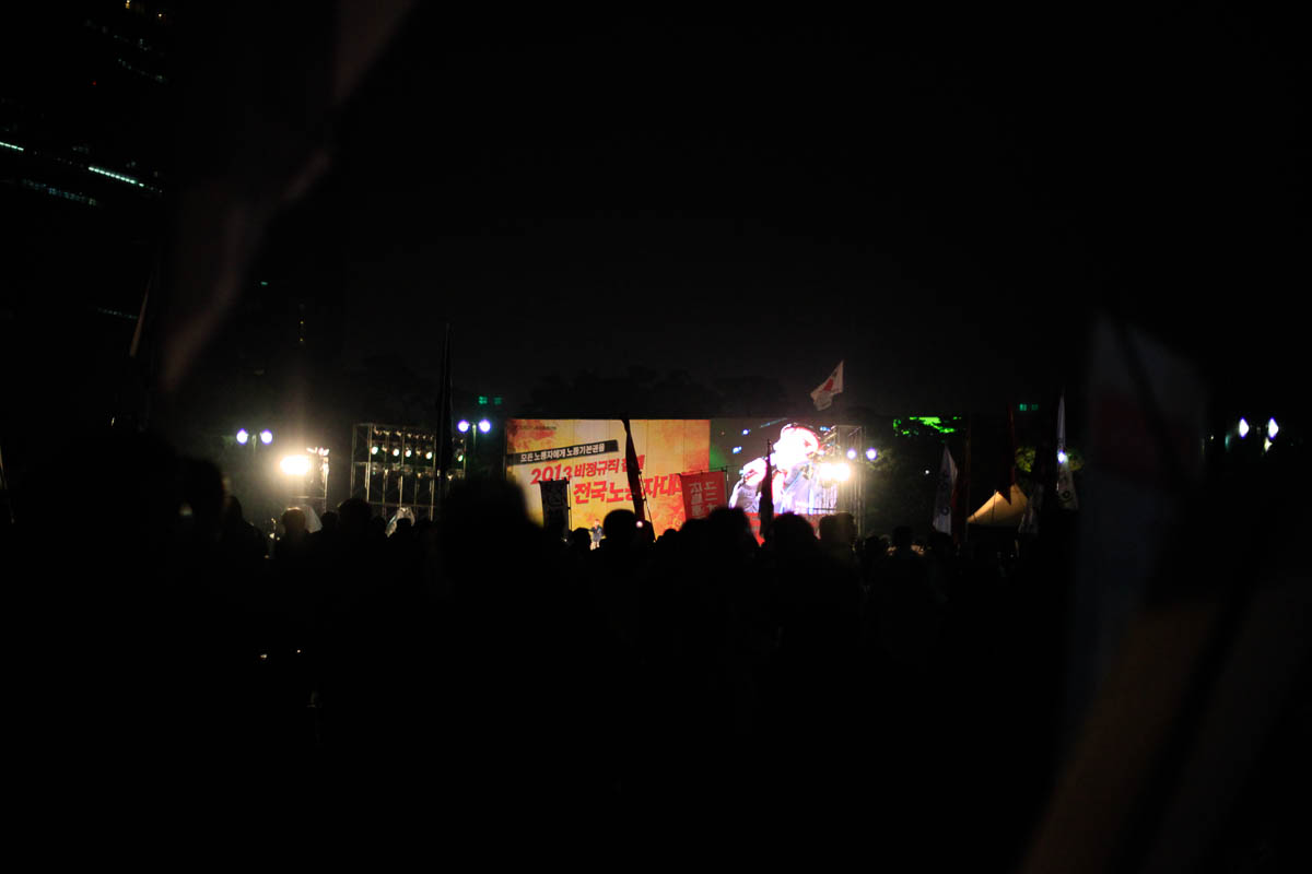 131109-Canon EOS 5D Mark II-2018.jpg