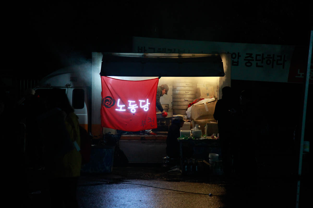 131109-Canon EOS 5D Mark II-1828.jpg