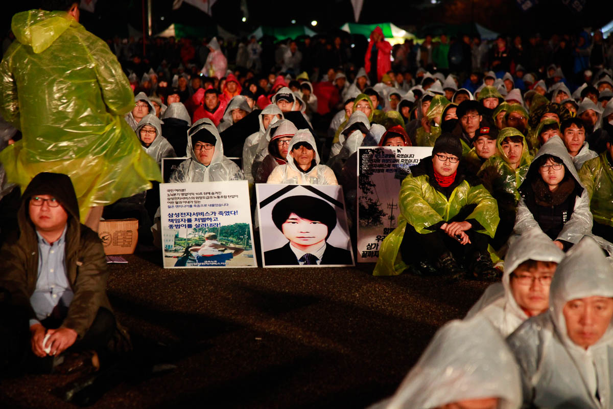 131109-Canon EOS 5D Mark II-1784.jpg