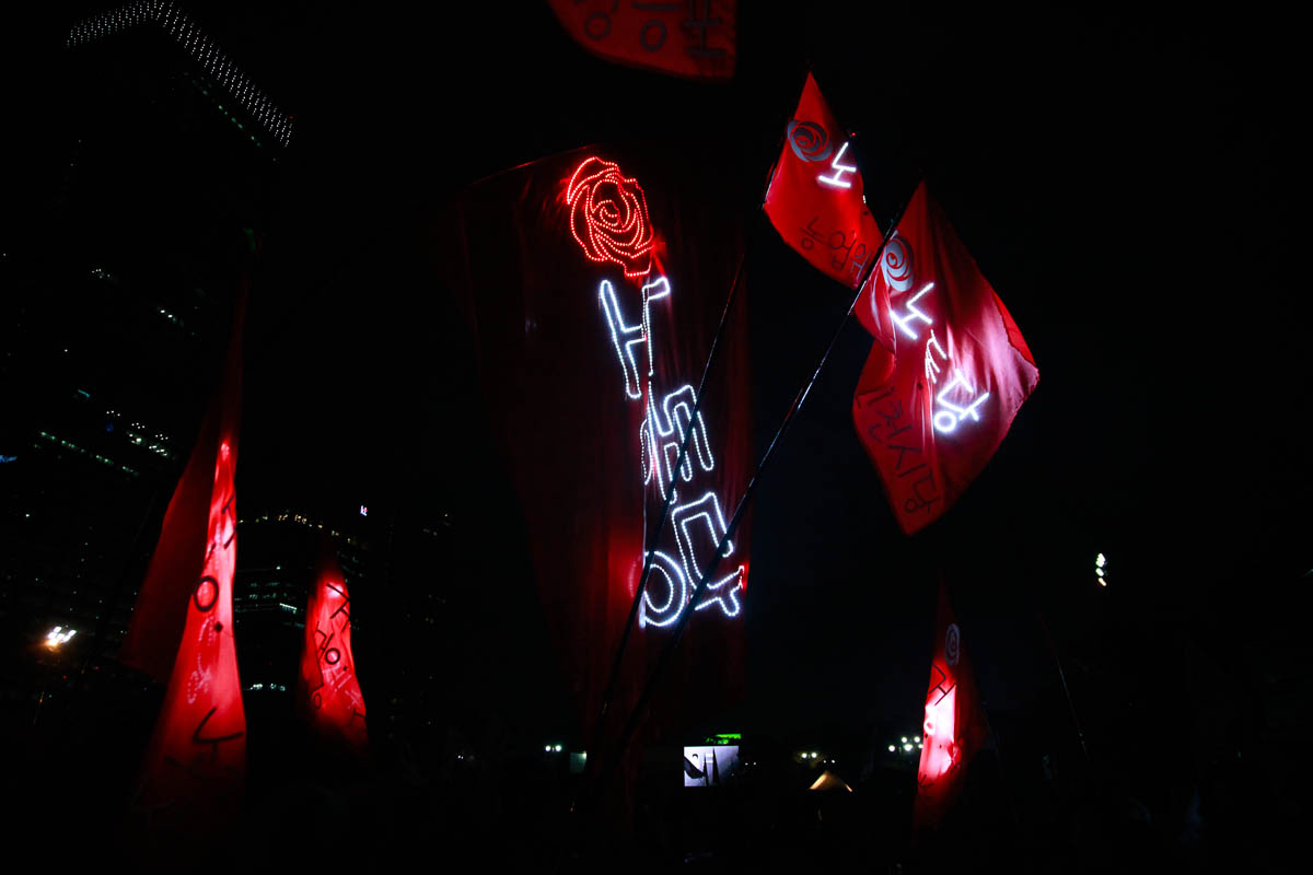 131109-Canon EOS 5D Mark II-0491.jpg