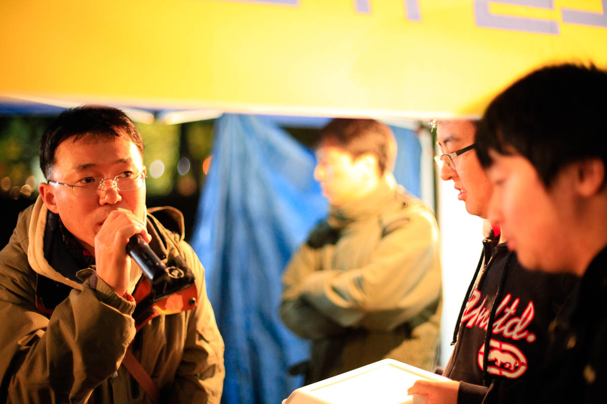 131109-Canon EOS 5D Mark II-2061.jpg