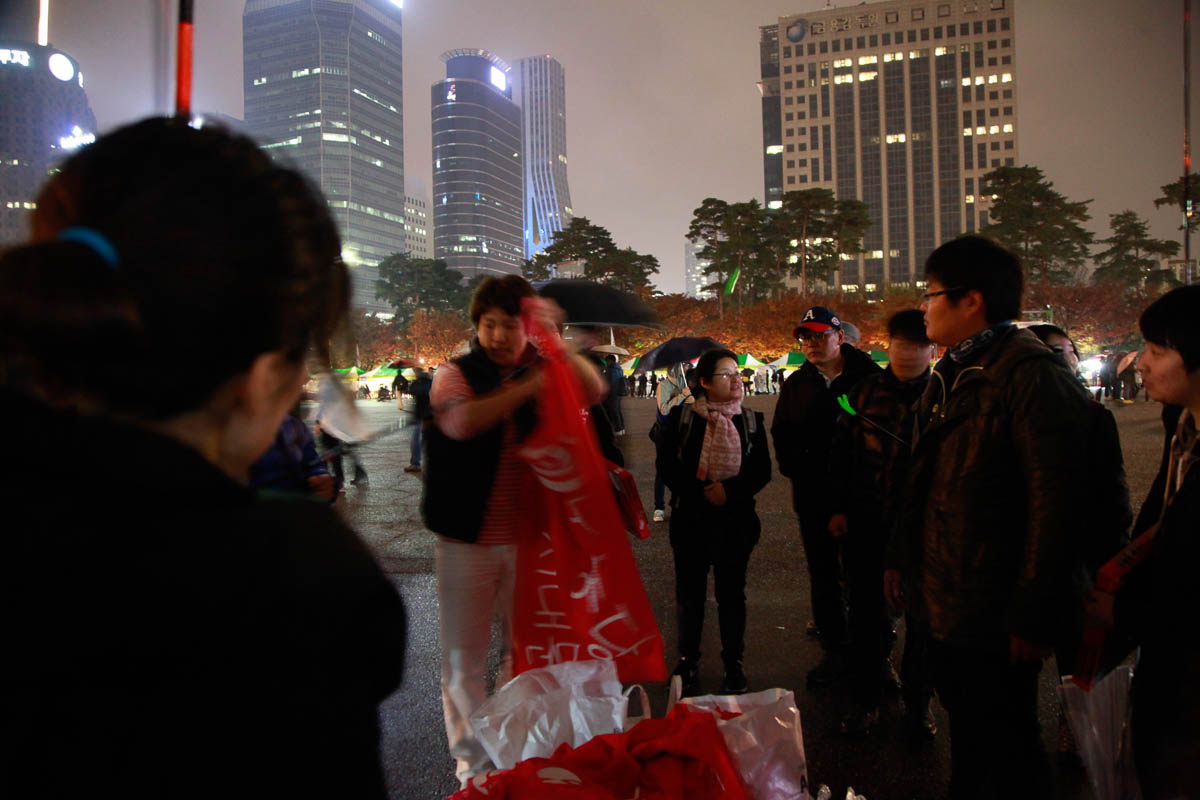 131109-Canon EOS 5D Mark II-0056.jpg