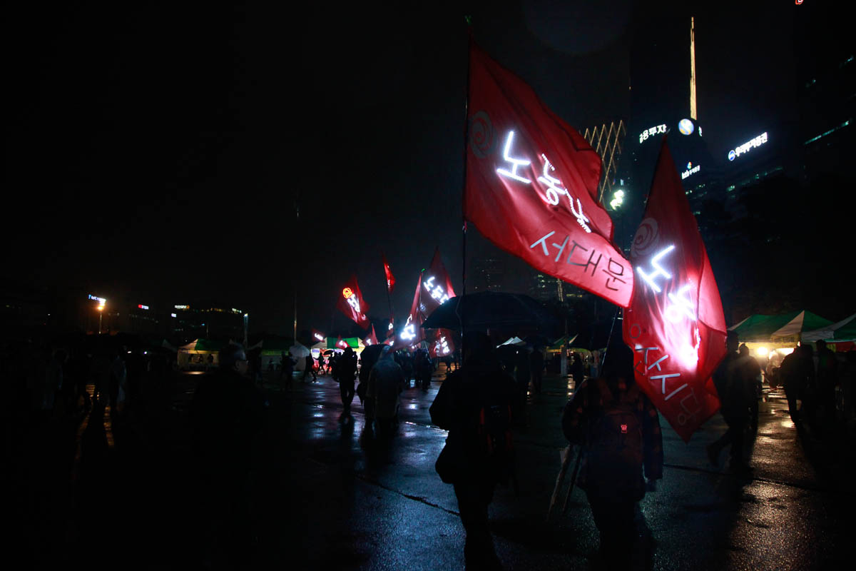 131109-Canon EOS 5D Mark II-0392.jpg