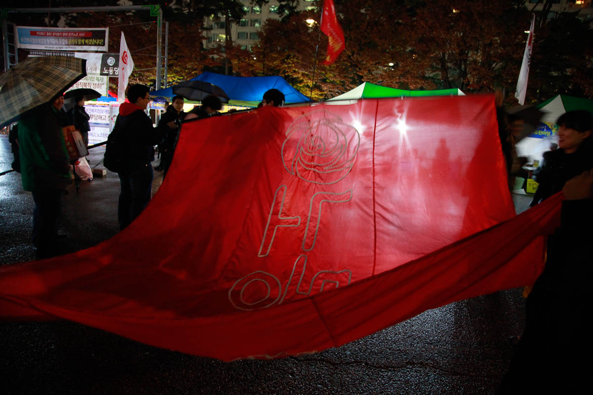 131109-Canon EOS 5D Mark II-0029.jpg