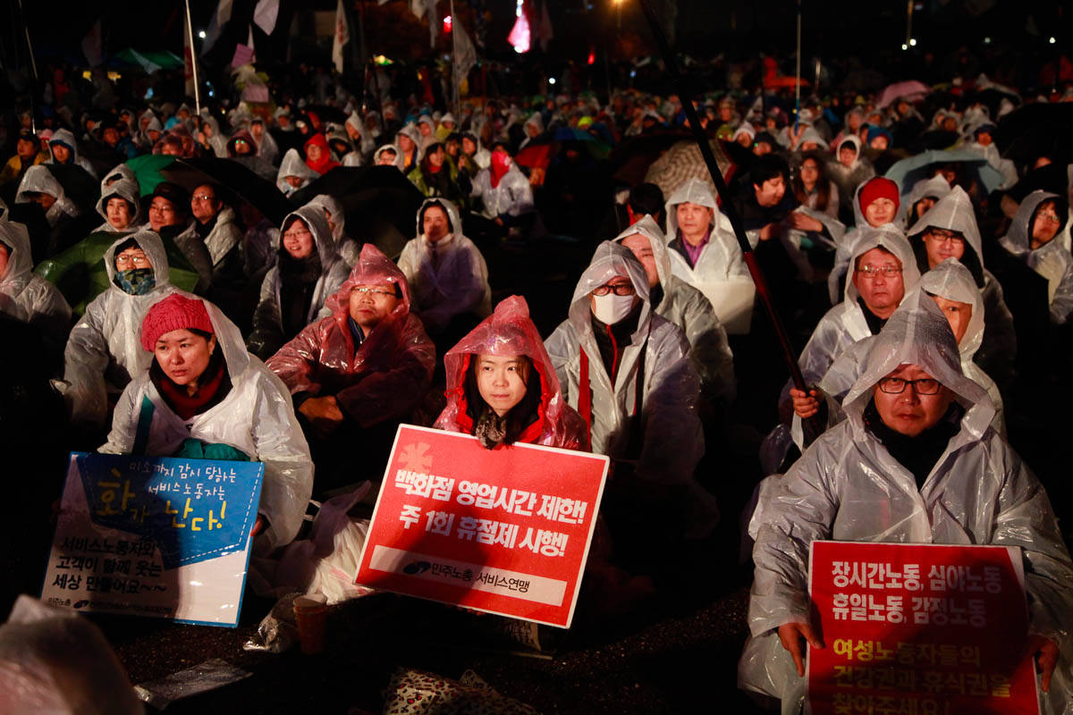 131109-Canon EOS 5D Mark II-1315.jpg