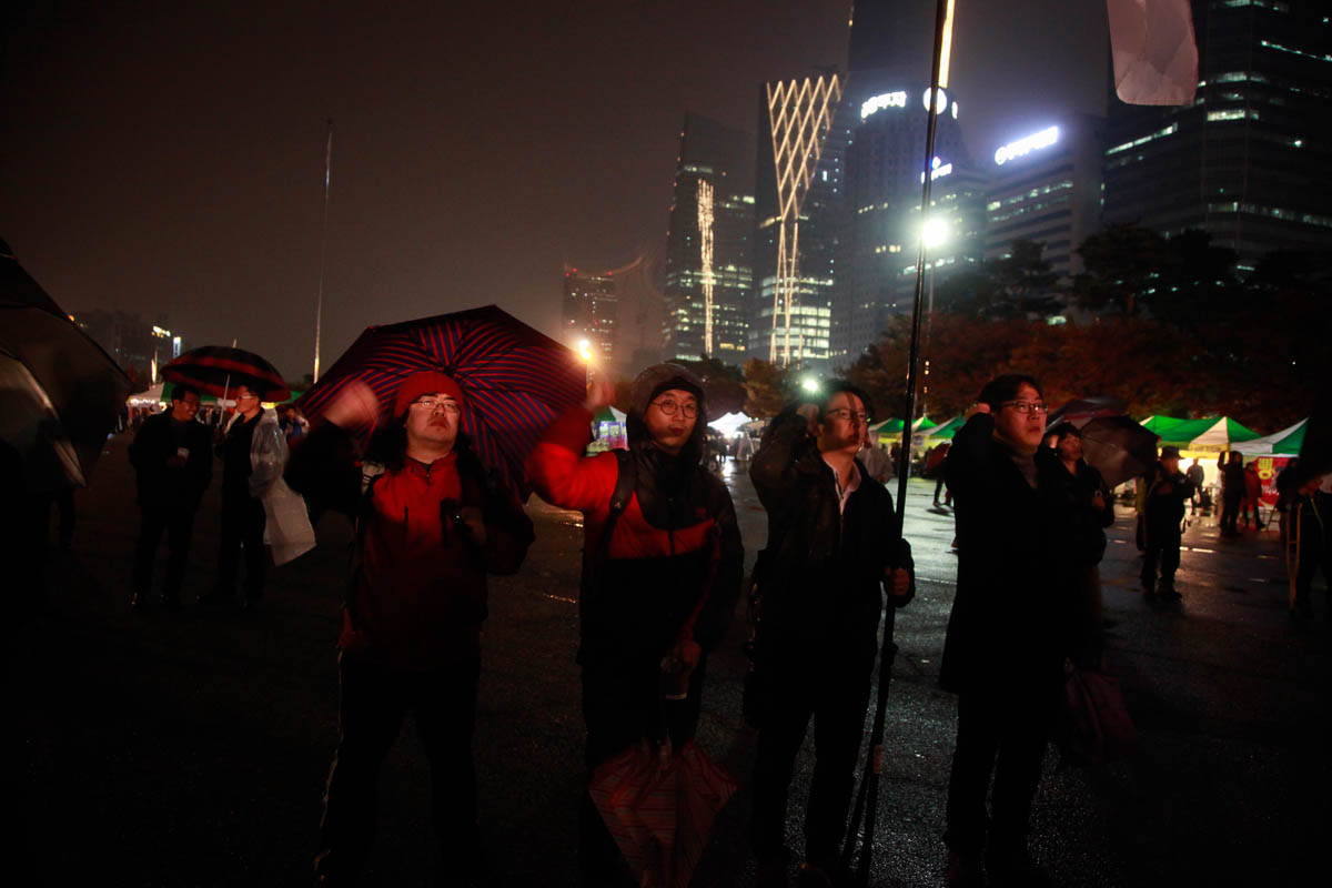 131109-Canon EOS 5D Mark II-1649.jpg