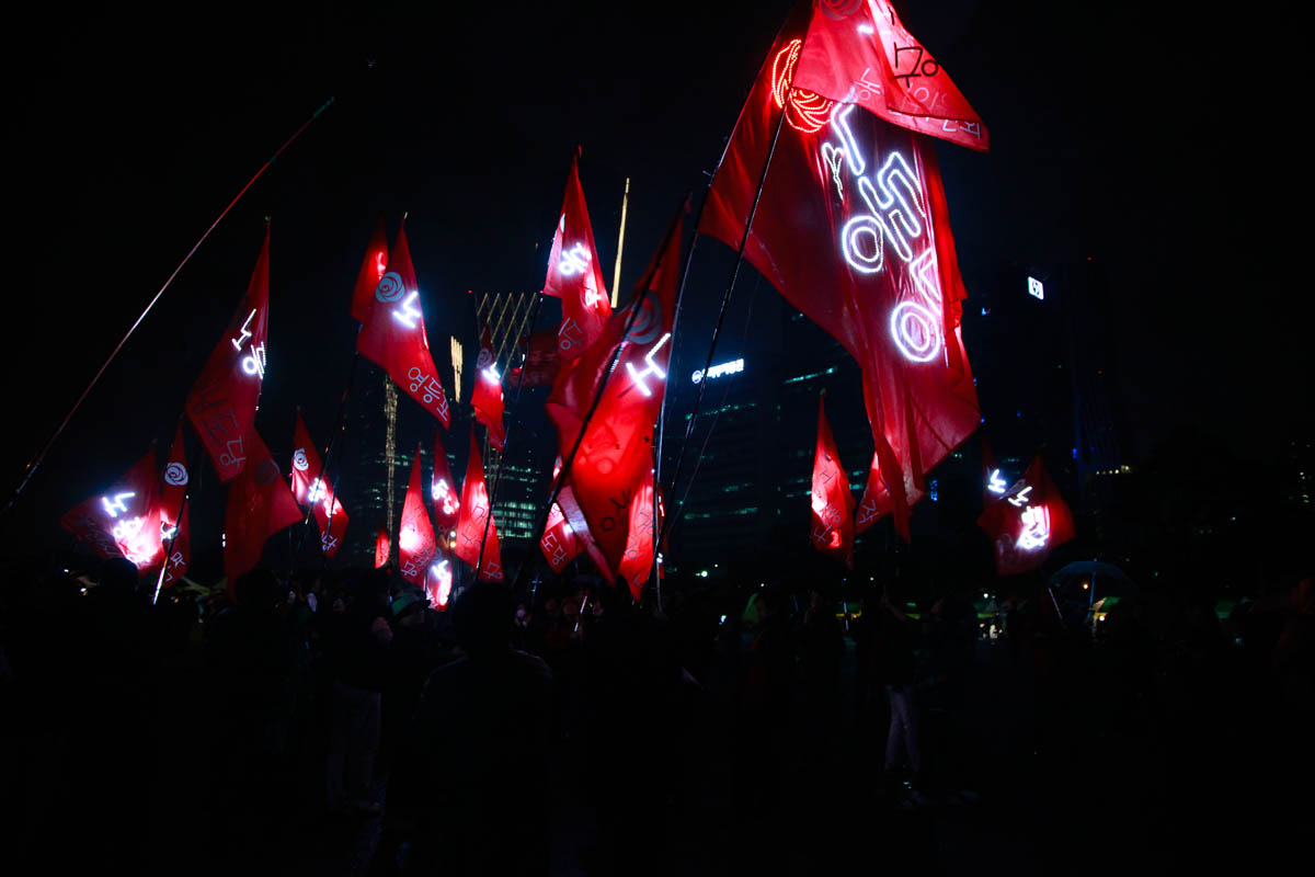 131109-Canon EOS 5D Mark II-0515.jpg