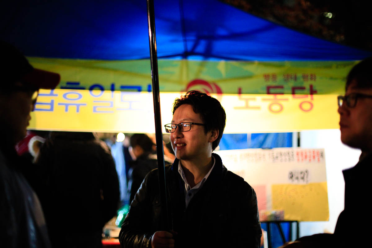 131109-Canon EOS 5D Mark II-2026.jpg