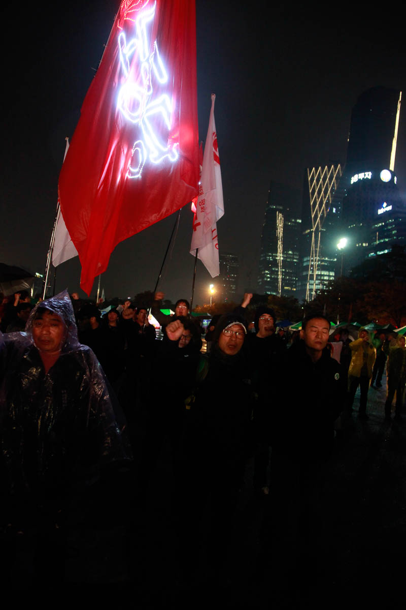 131109-Canon EOS 5D Mark II-1654.jpg