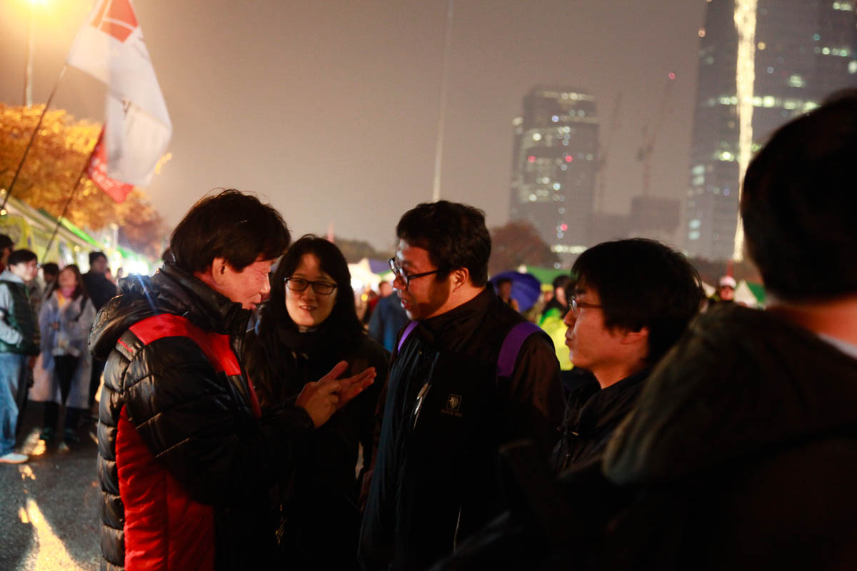 131109-Canon EOS 5D Mark II-1978.jpg