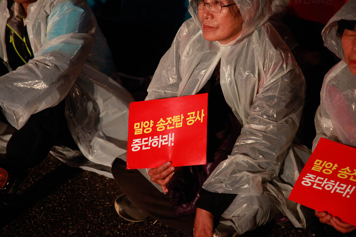 131109-Canon EOS 5D Mark II-1783.jpg