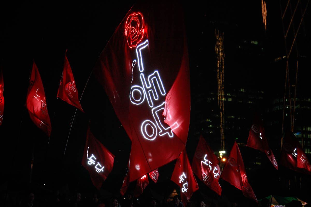 131109-Canon EOS 5D Mark II-0822.jpg