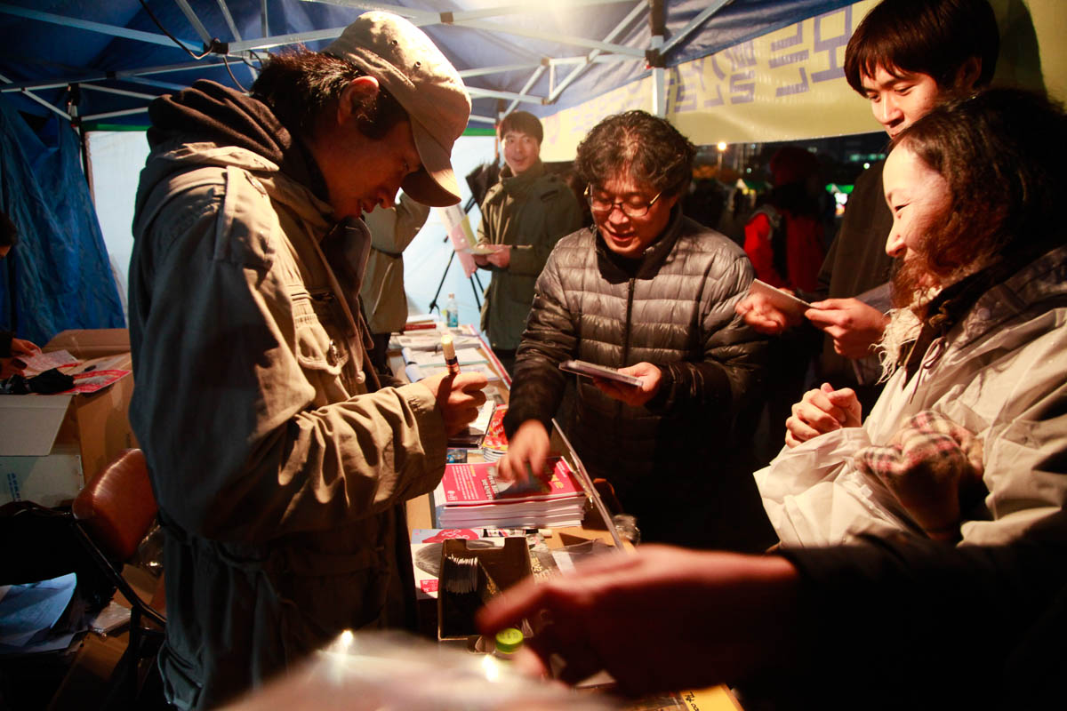 131109-Canon EOS 5D Mark II-1890.jpg