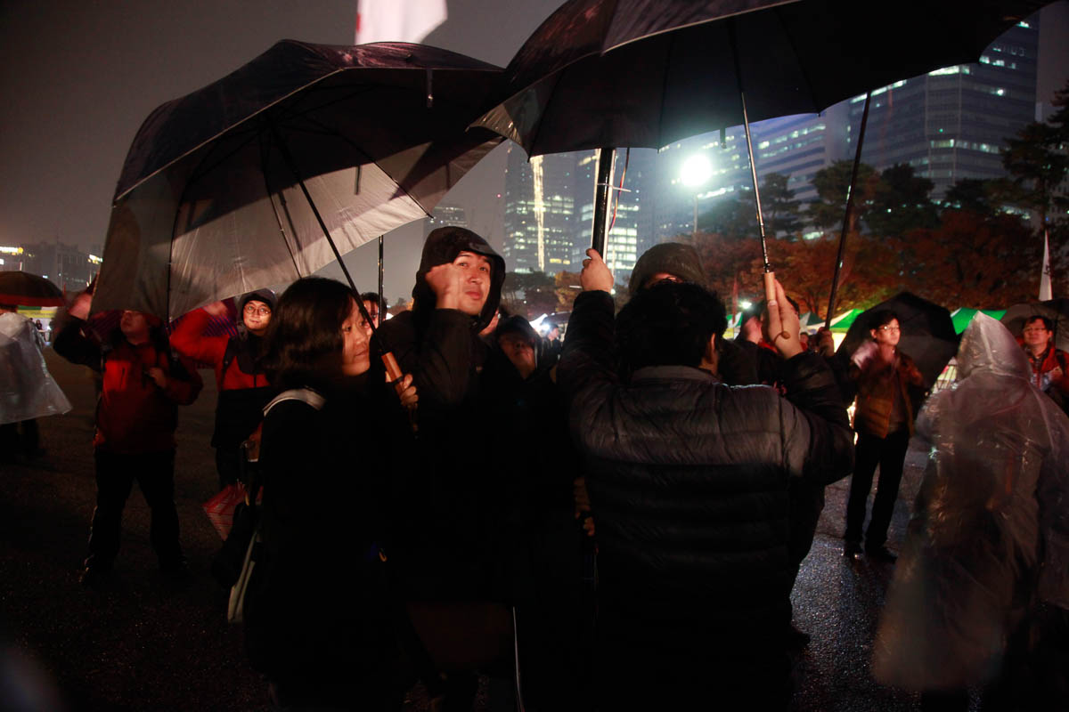 131109-Canon EOS 5D Mark II-1647.jpg