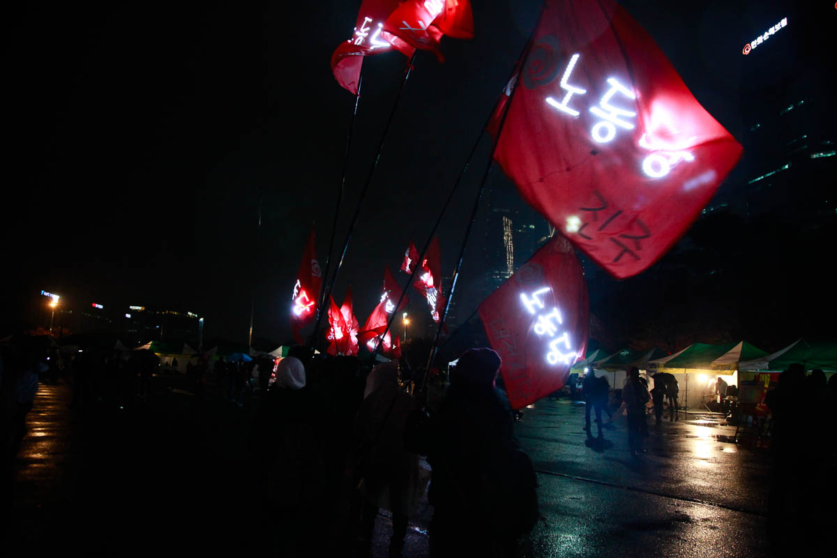 131109-Canon EOS 5D Mark II-0352.jpg