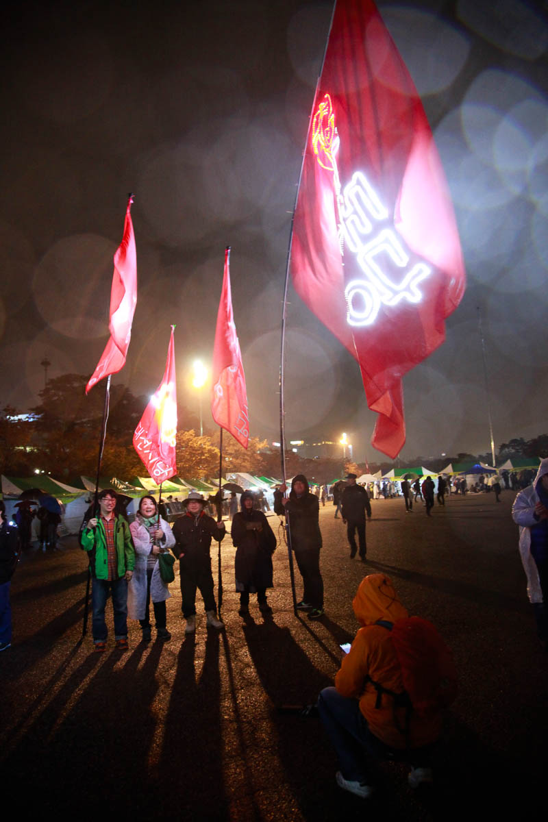 131109-Canon EOS 5D Mark II-1016.jpg