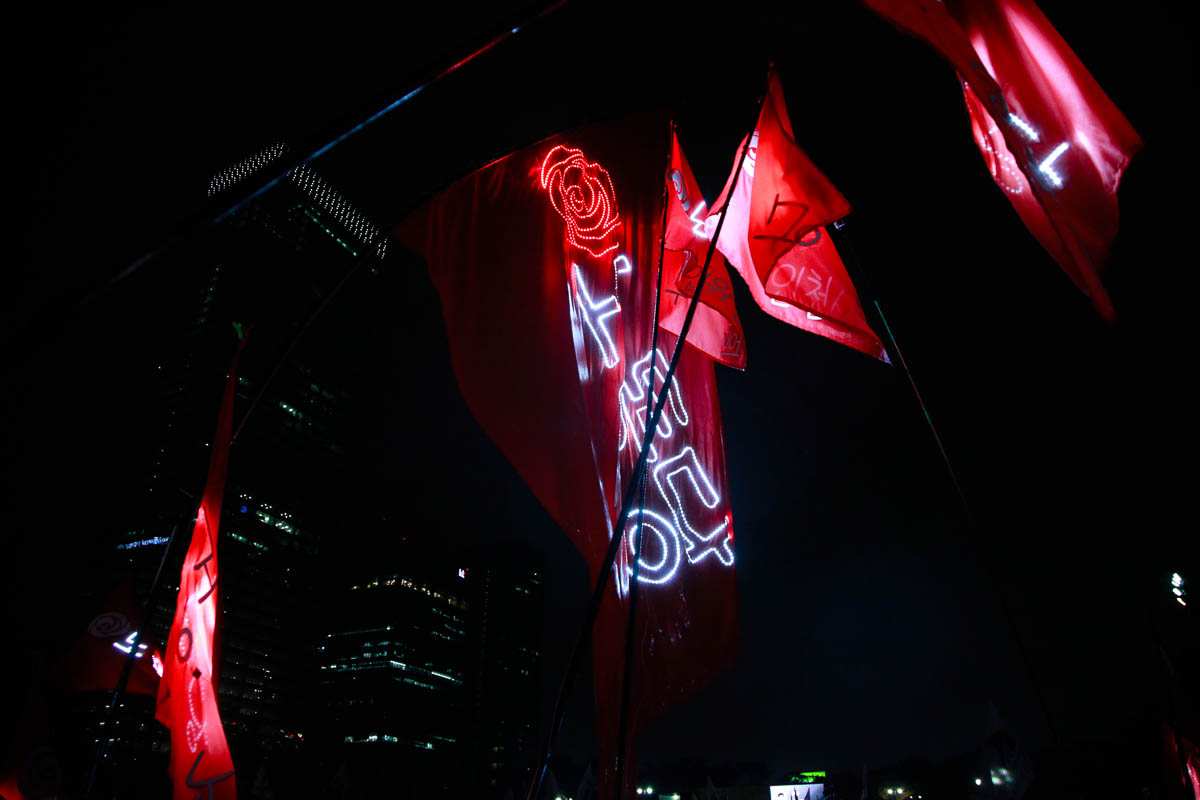 131109-Canon EOS 5D Mark II-0486.jpg