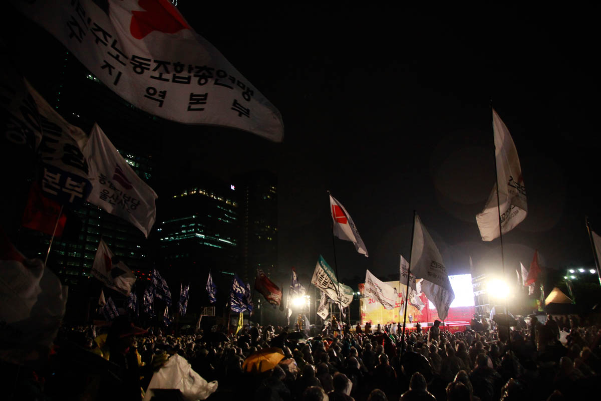 131109-Canon EOS 5D Mark II-1188.jpg