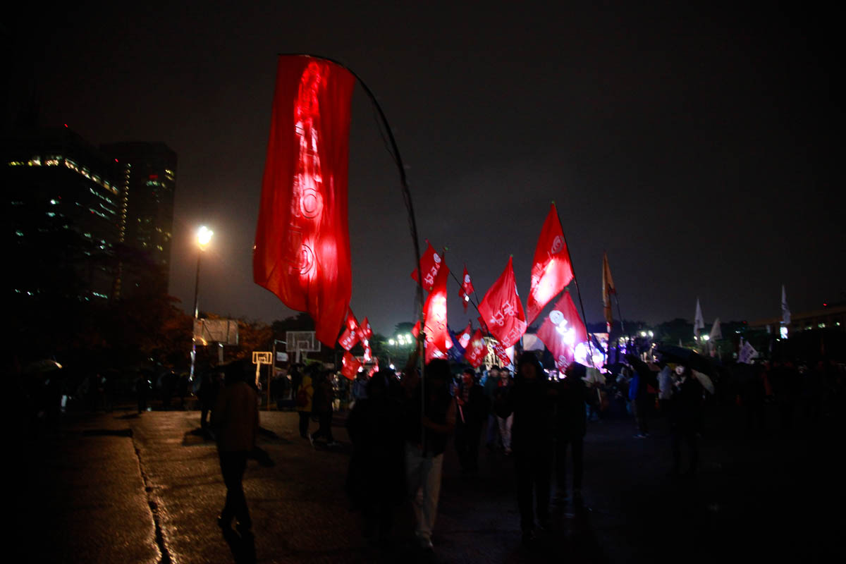 131109-Canon EOS 5D Mark II-0292.jpg