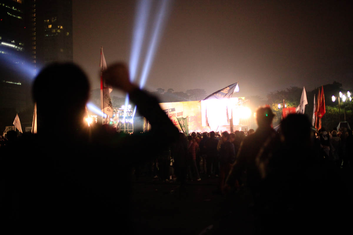 131109-Canon EOS 5D Mark II-2043.jpg