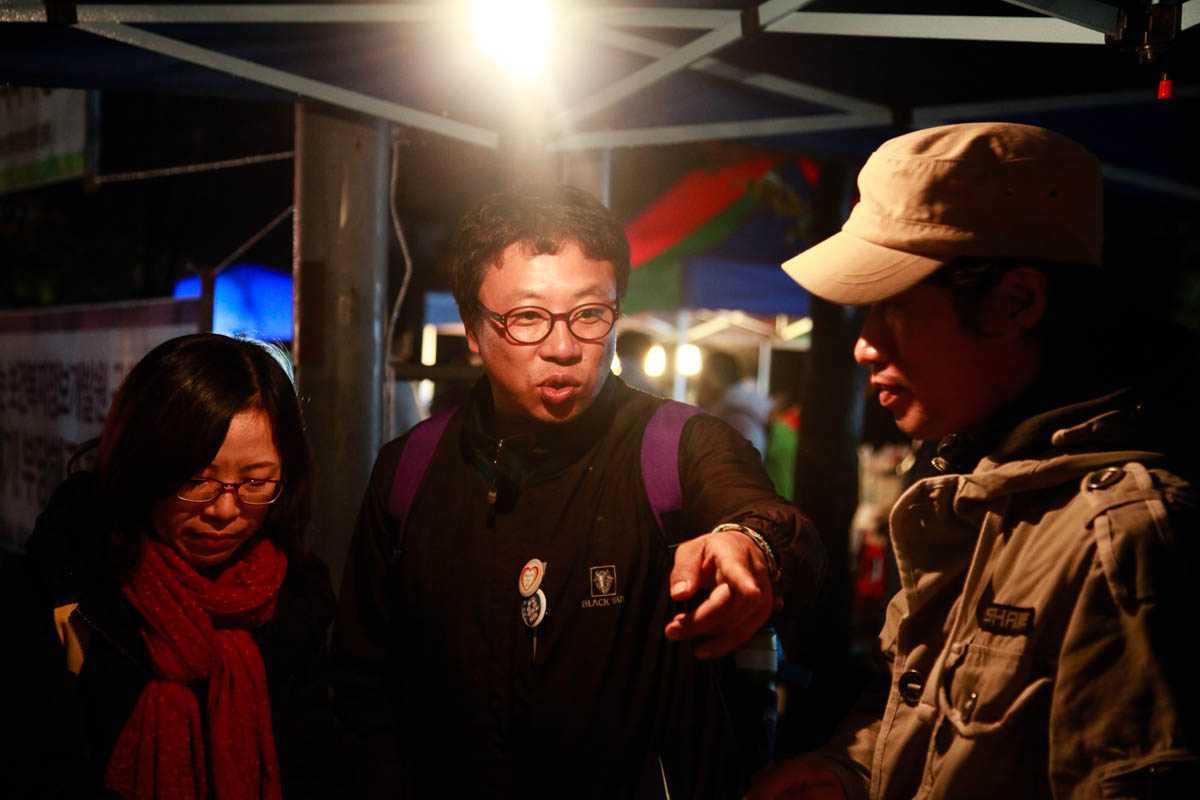 131109-Canon EOS 5D Mark II-1987.jpg