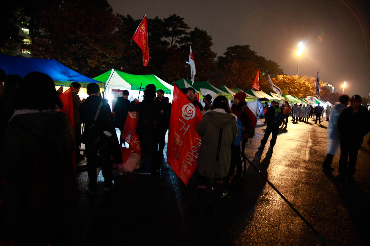 131109-Canon EOS 5D Mark II-0074.jpg