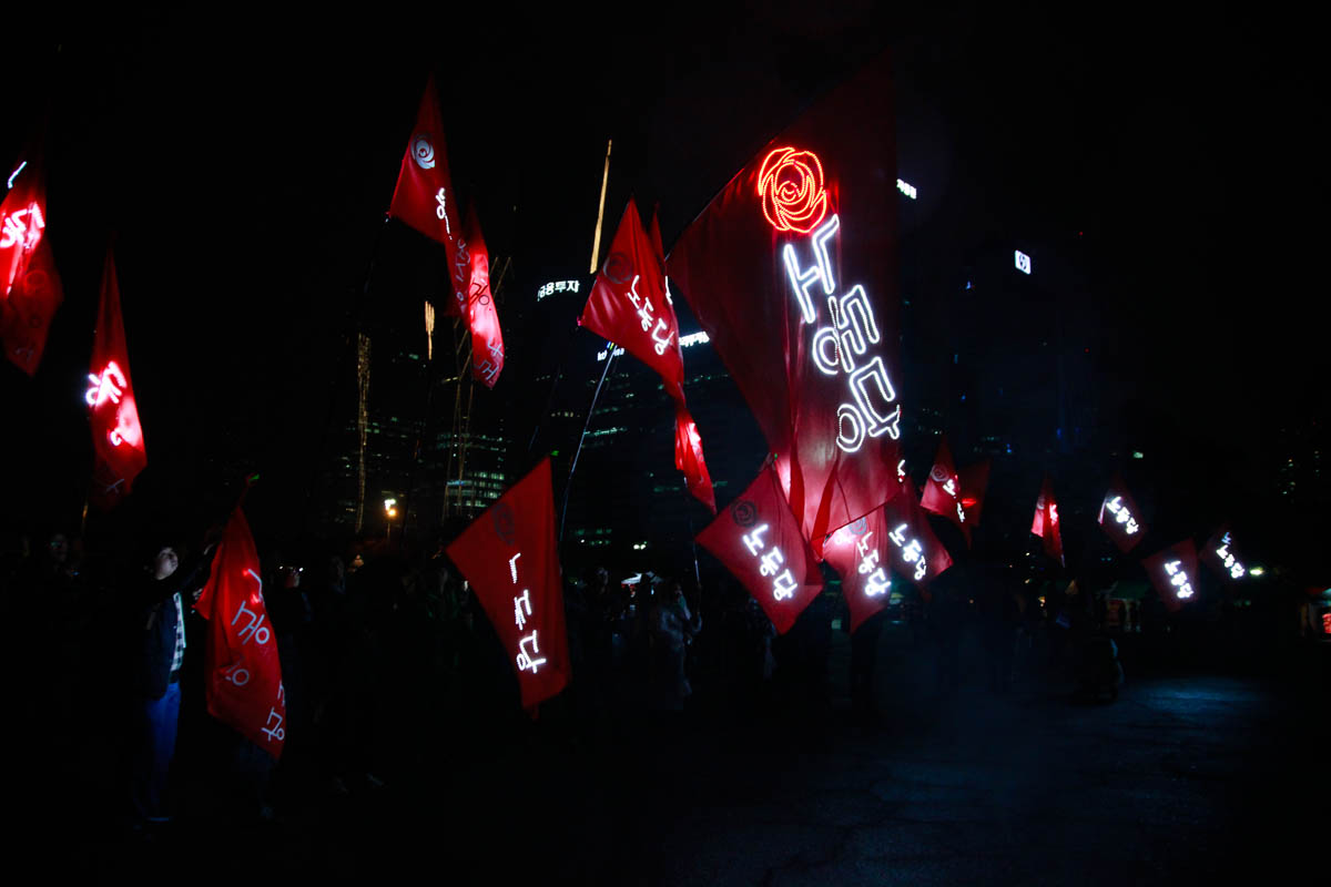 131109-Canon EOS 5D Mark II-0962.jpg