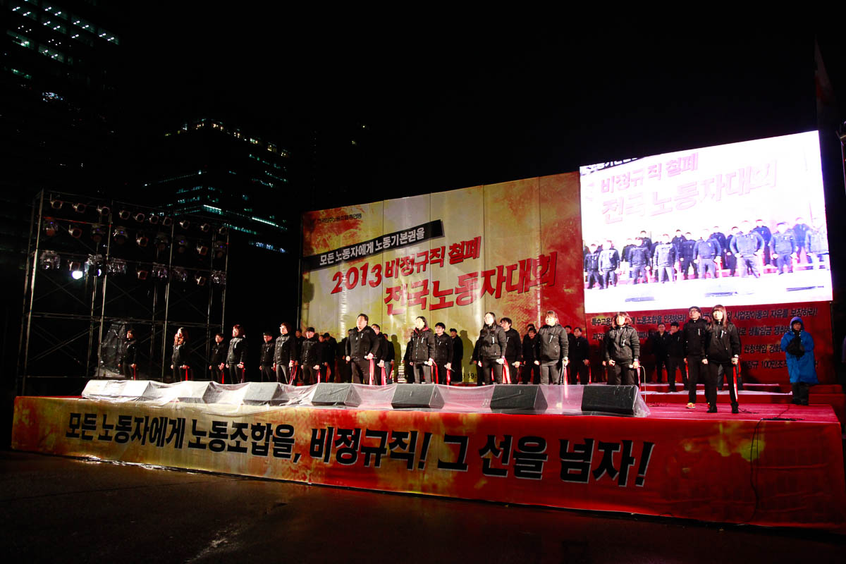 131109-Canon EOS 5D Mark II-9912.jpg