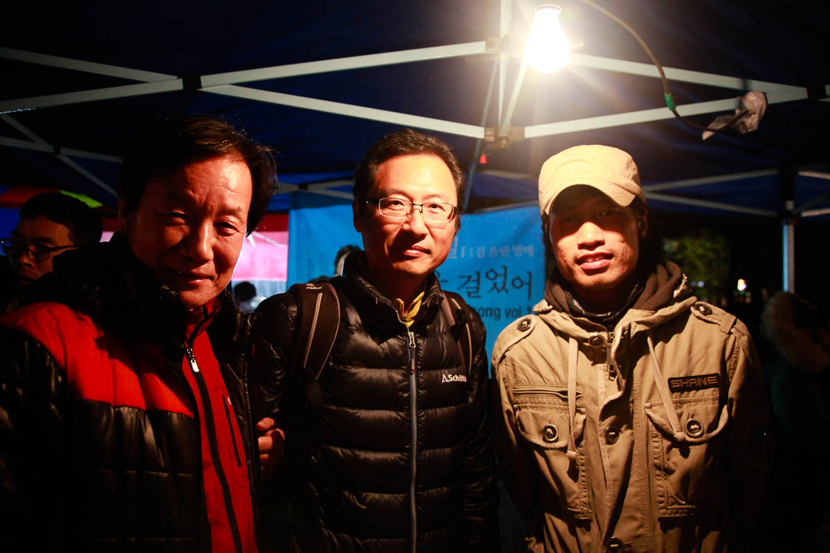 131109-Canon EOS 5D Mark II-1934.jpg