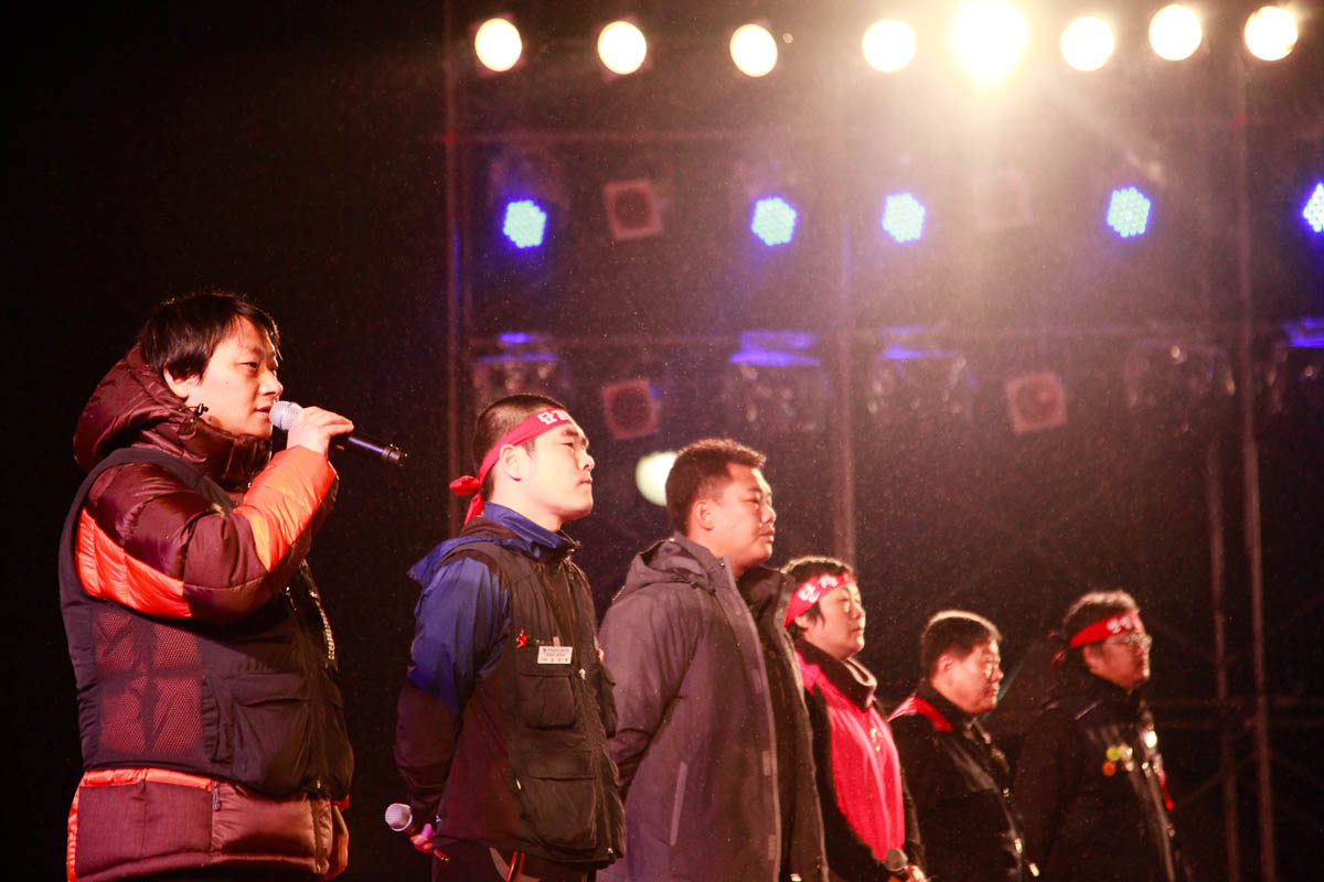 131109-Canon EOS 5D Mark II-1780.jpg