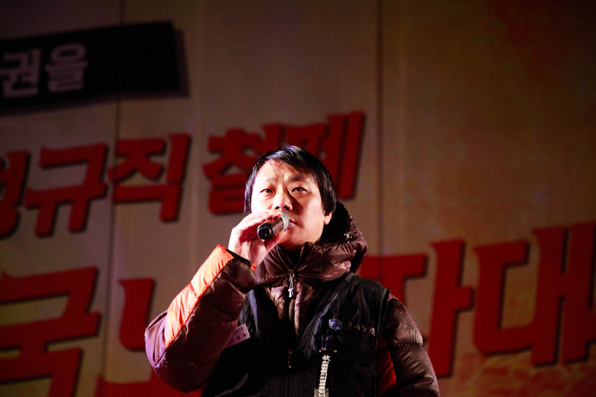 131109-Canon EOS 5D Mark II-1764.jpg