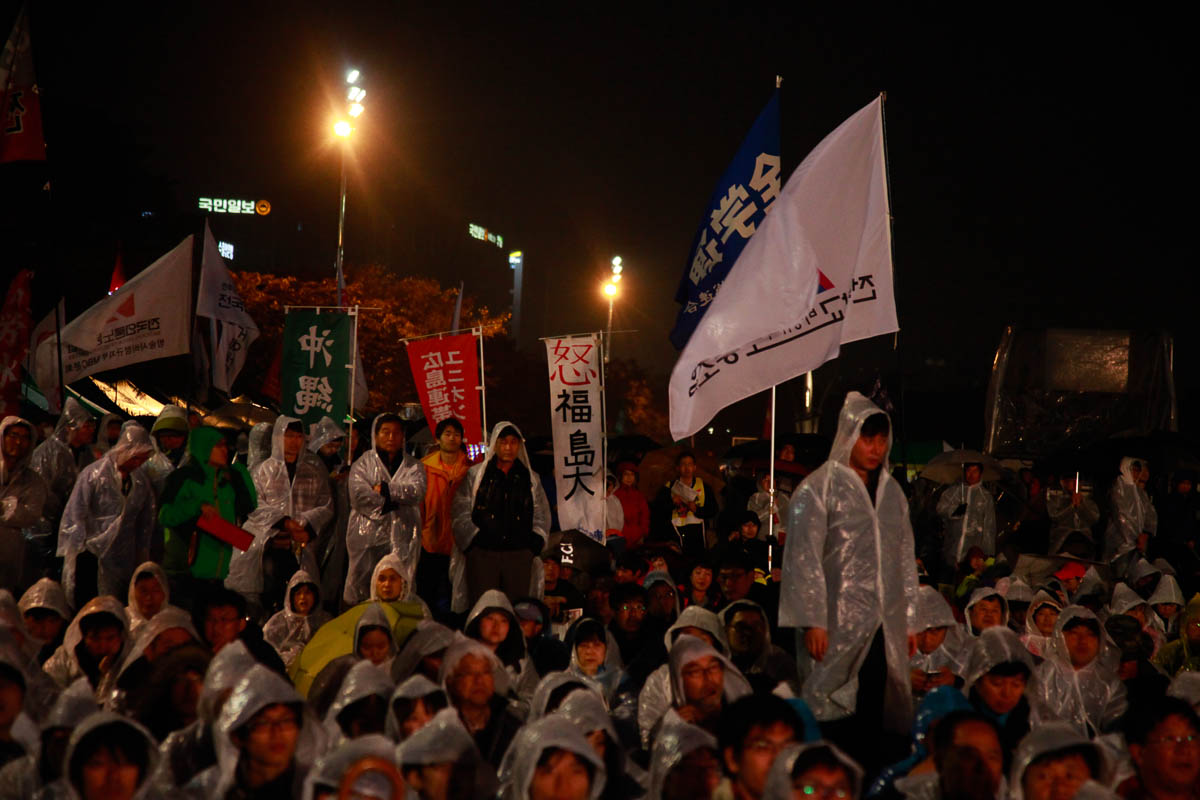 131109-Canon EOS 5D Mark II-1823.jpg