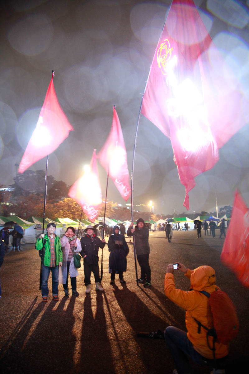 131109-Canon EOS 5D Mark II-1002.jpg