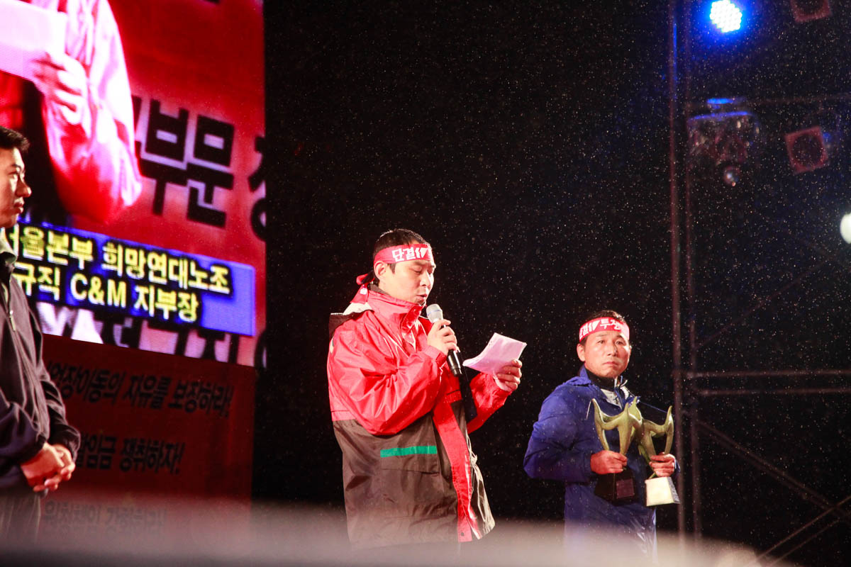 131109-Canon EOS 5D Mark II-1298.jpg