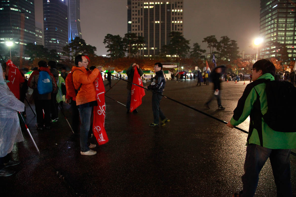 131109-Canon EOS 5D Mark II-0059.jpg