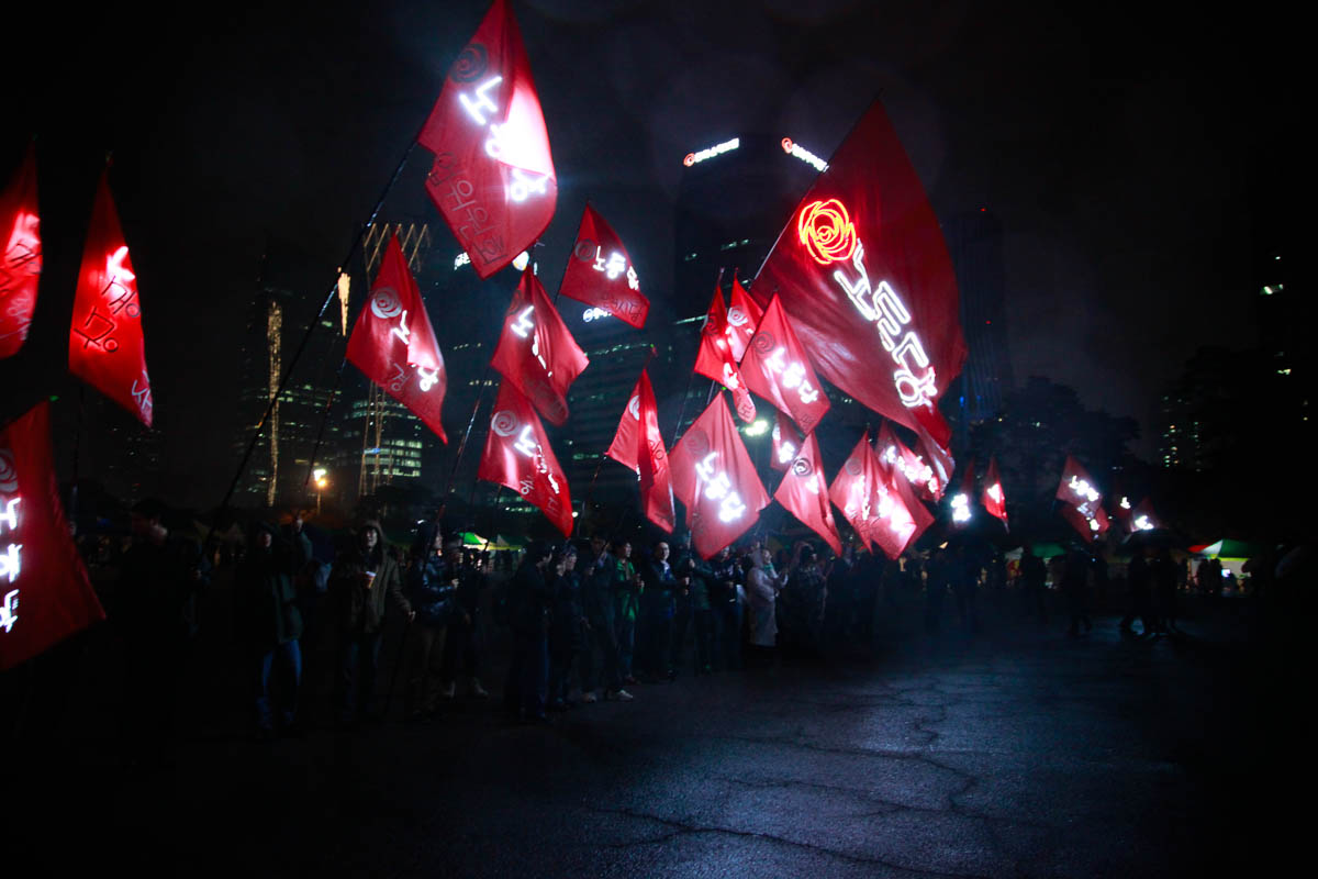 131109-Canon EOS 5D Mark II-0917.jpg